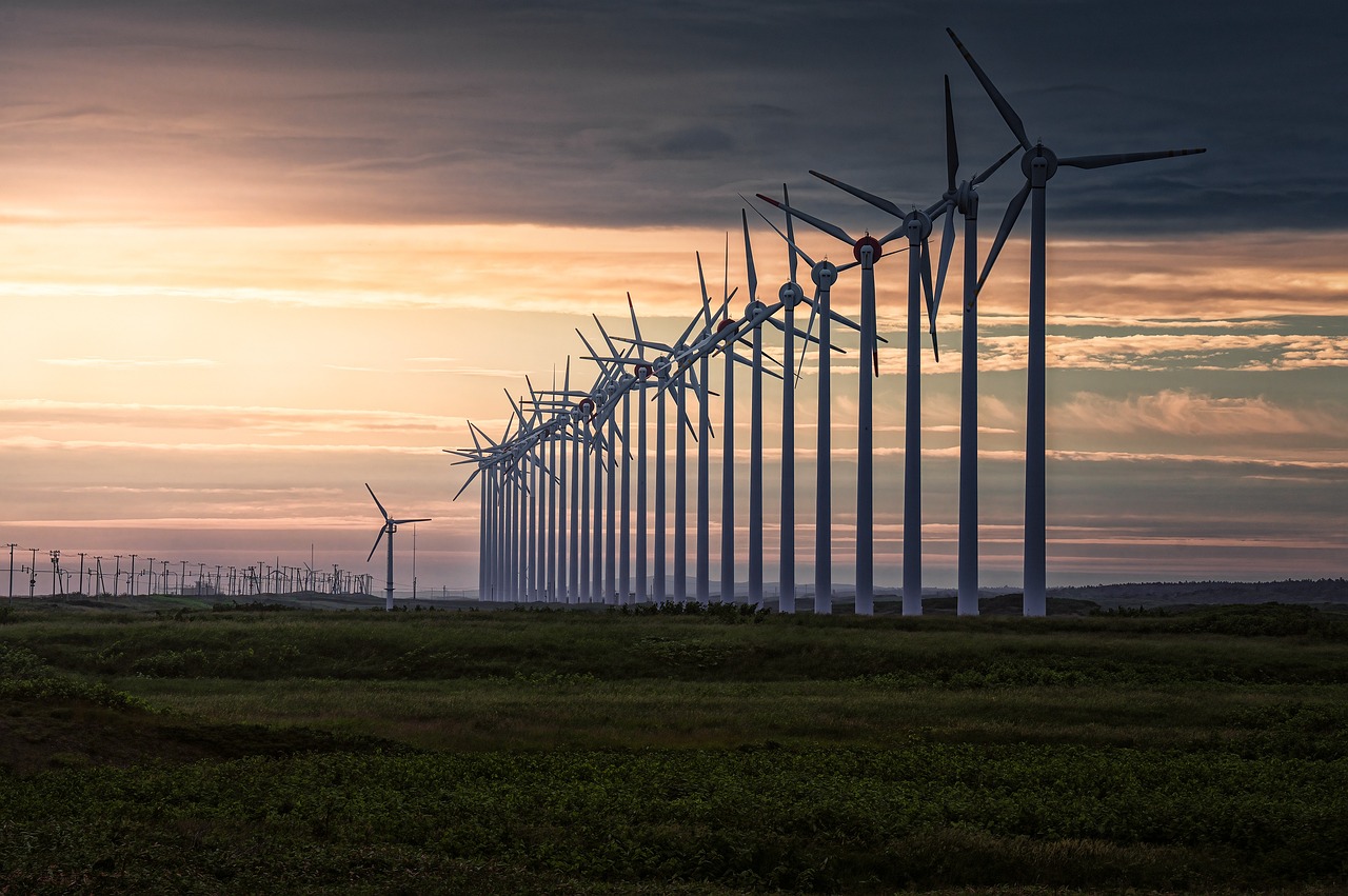 Czym jest dostawca energii odnawialnej?